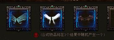 ����ʹ֮�����ϵͳ����