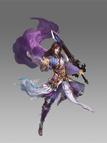 截图_图01 叶辰.jpg