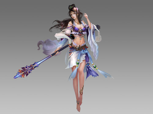 截图_图03 叶璇.jpg