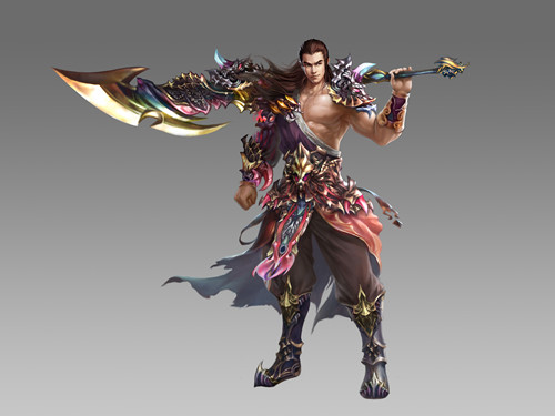 截图_图02 叶蒙.jpg