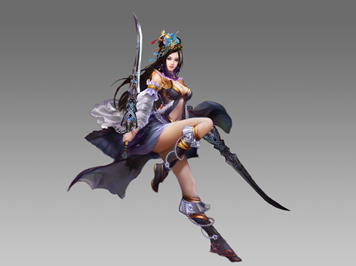 截图_图04 叶媃.jpg