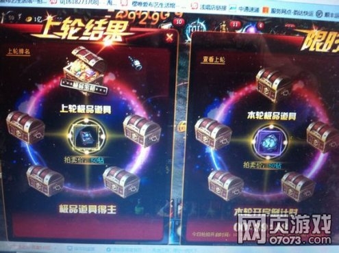 ����ʹ֮��������ʱ������ĵ�