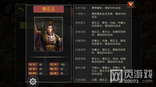 �����������ν��淨��̽��