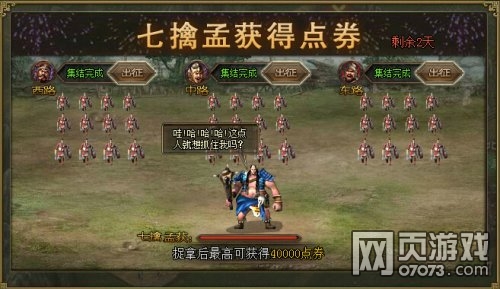 �����ӵ�