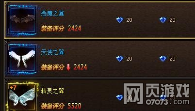 ����ʹ֮������ȡ����