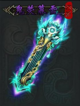 �ư�����ħ��1�׵�7��ͼƬչʾ