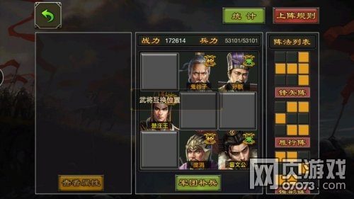 ������������˫ǹ��ϵ�����