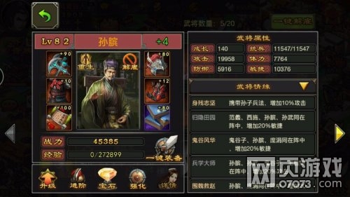 ������������˫ǹ��ϵ�����