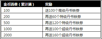 �����ӵ�