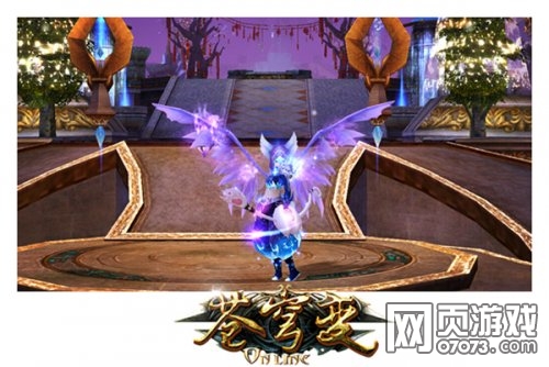 ����Ԫ��ȫ���͸��� ���굹��ʱ