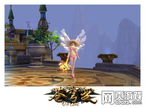 ����Ԫ��ȫ���͸��� ���굹��ʱ