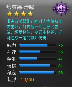 ���߾�Ӣ���������ɵ�-��ͫ���Խ���