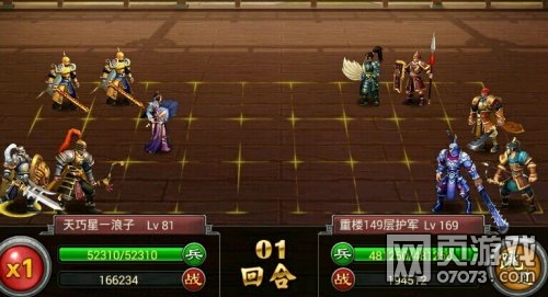 �����������κ�ɨ���ϲ�����