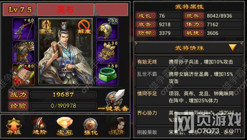 ��������������������ߵĶԱ�