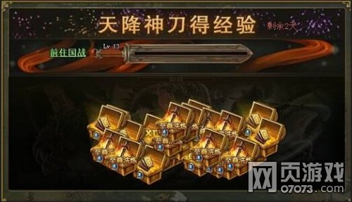 �����ӵ�