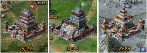 �����ӵ�