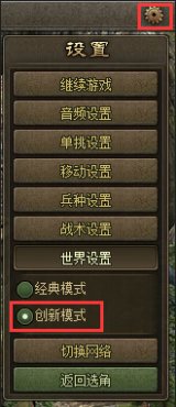 �����ӵ�