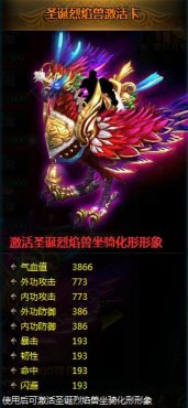 �ư�����ʥ�������޽���