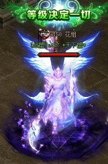 ����ʹ֮����������ϴ��ӵ㷽��