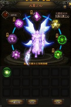 ����ʹ֮����������ϴ��ӵ㷽��