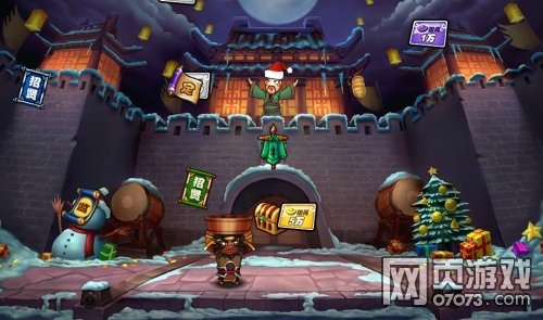 ��������־���������� ���ϵ���������