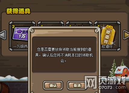 ��������־���������� ���ϵ���������