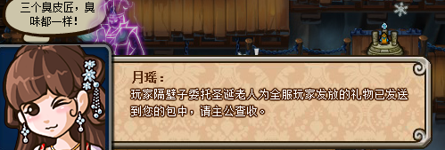 ��������־����ҽ��淨����