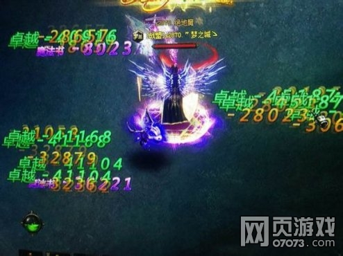 ����ʹ֮������