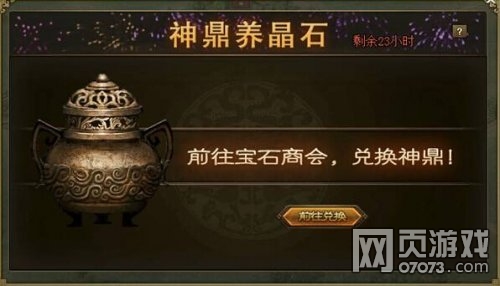 �����ӵ�