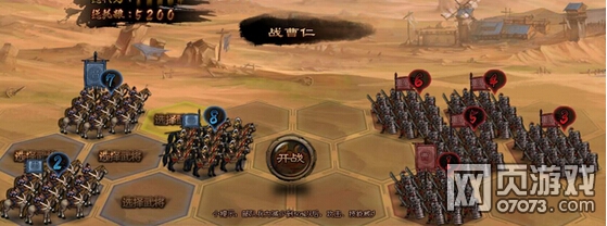 ��ʵ۲����д�