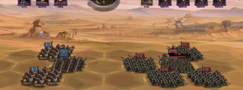 ��ʵ������д�