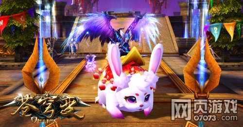 ���������齱ʮ��������ҳ��Ϸ