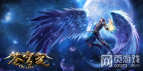 ���������齱ʮ��������ҳ��Ϸ