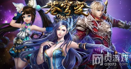 ���������齱ʮ��������ҳ��Ϸ