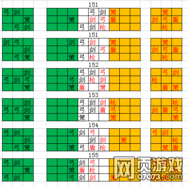 ������������˫�������¥ͼ����λ����