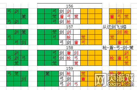 ������������˫�������¥ͼ����λ����