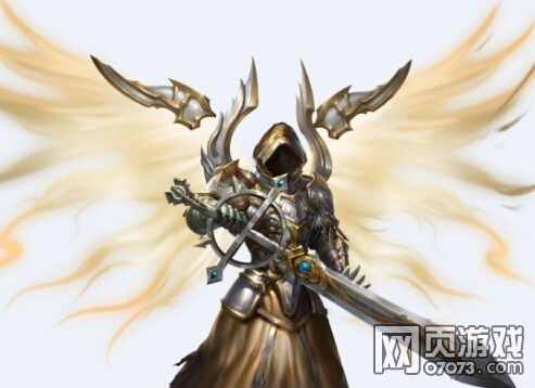 �����ƻ�Ů����Ϸ��������