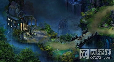 �����ƻ�Ů����Ϸ����