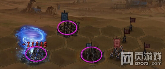 大皇帝贾诩切磋