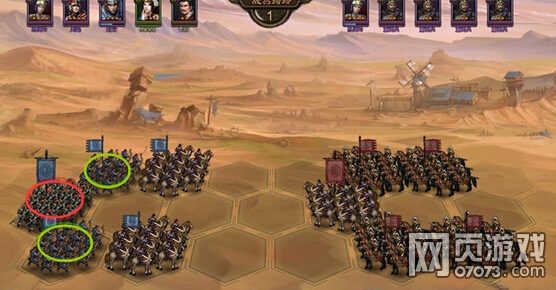 大皇帝吕绮玲切磋