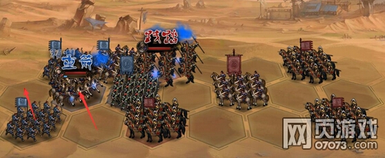 大皇帝吕绮玲切磋