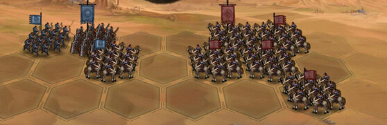 ��ʵ�С���д�