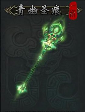 �ư���������1��7��ͼƬչʾ