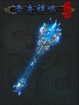 �ư���������1��7��ͼƬչʾ