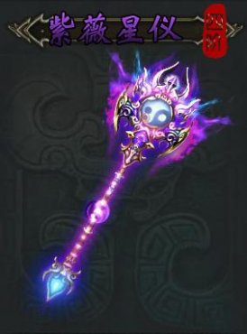 �ư���������1��7��ͼƬչʾ