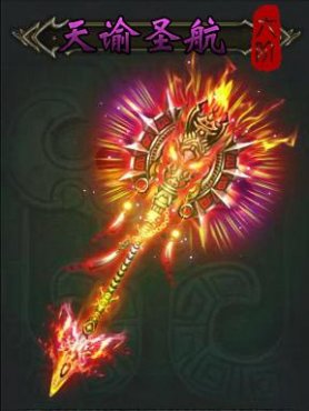 �ư���������1��7��ͼƬչʾ