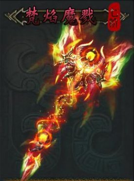 �ư���������1��7��ͼƬչʾ