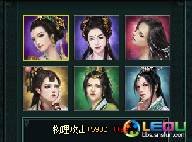 ��������е���ĵ�֮���﹥֪������