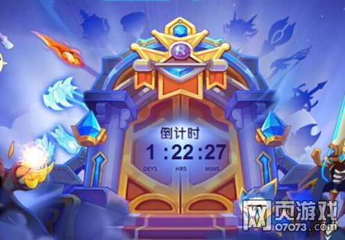 ��˾���ս��10������������ô����