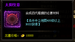 ����ʹ֮���Ĵ����ϳɲ���